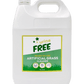 Artificial Grass Cleaner Large Refill Bottle