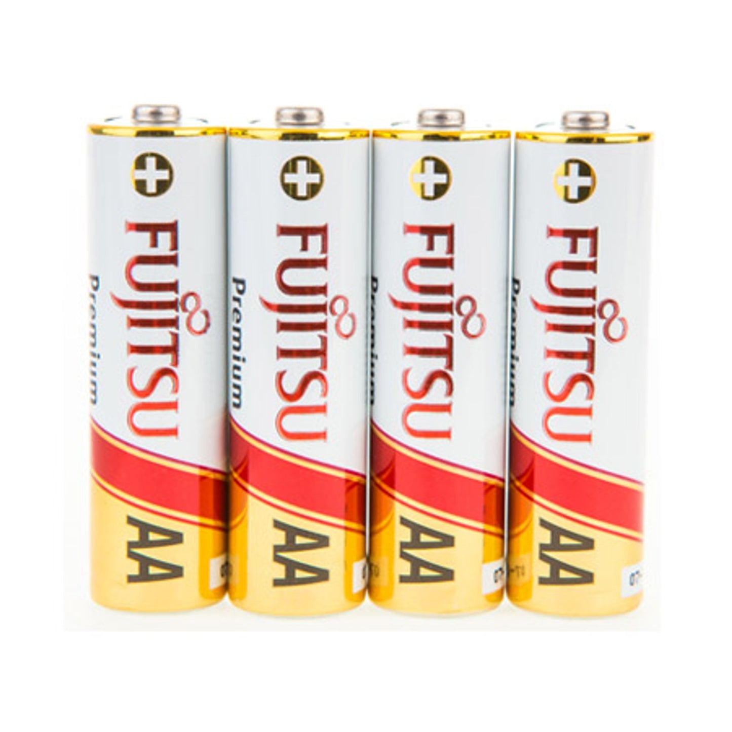 AA Battery Pack