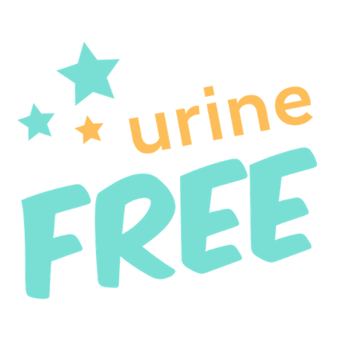 urineFREE