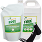 Artificial Grass Cleaner Summer Special