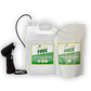 Artificial Grass Cleaner Summer Special