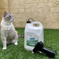 Artificial Grass Cleaner Summer Special